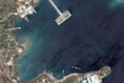 article_1485671869-trincomalee