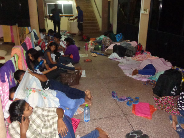 article_1485848372-eastren-2