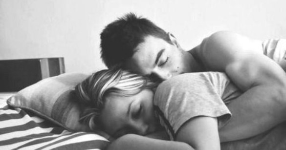 b96c6b544e5e67fa40149135eaf2bbf5-585x307