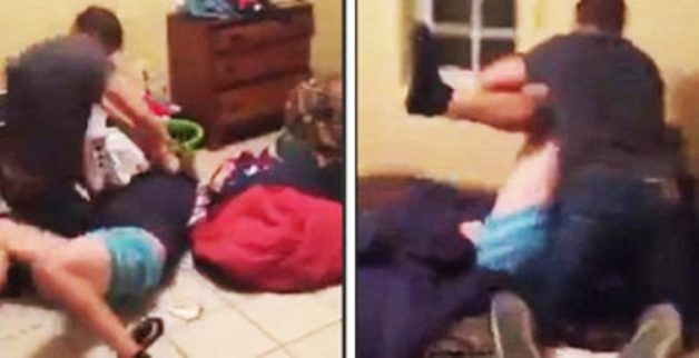 beat_boy_by_husband_030117-380-seithy