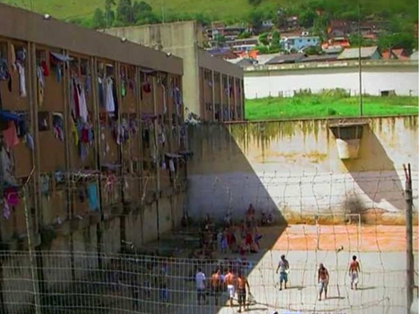 brazil-02-1483370812