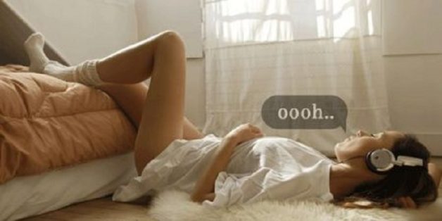 c5aff1d7b60a955bdb002f88e0c6bb23-450x225