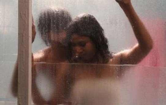 couples-bathroom-350x221