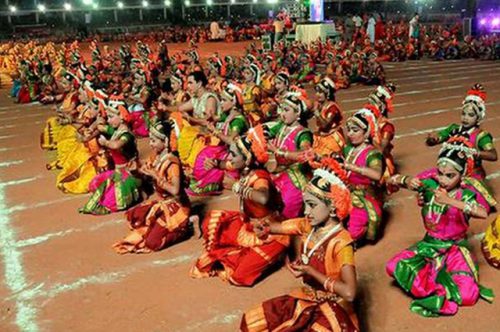 dance03012017-e1483581667264