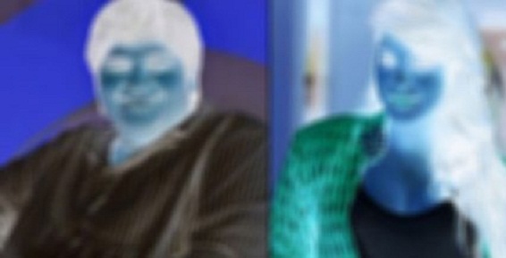 director-gossip-500x242-450x218