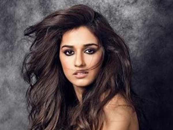 disha-patani-12-1484212010