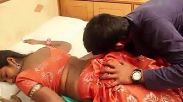 fb_img_1457636497246-450x253