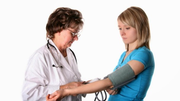 high-blood-pressure-709-585x329