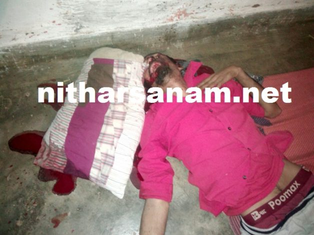 image-0-02-06-6bf9c11af5553aa56287a09c9f406ecef34a805febfcb8aec5caaa127d3180ca-v