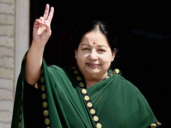 jayalalitha835-600-03-1483442943