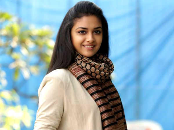 keerthi-suresh3411-02-1483358695