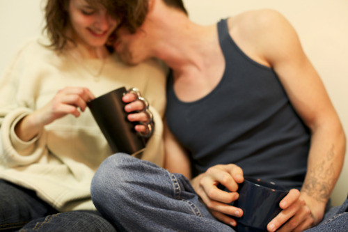 lovecouplecupkisslovelyromance-a240e380584cf543c8619822e211294f_h