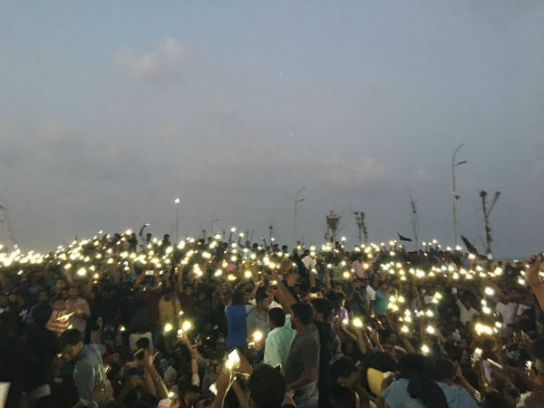 marina-protest-jalli-600-18-1484711707