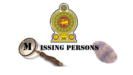 missing-persons