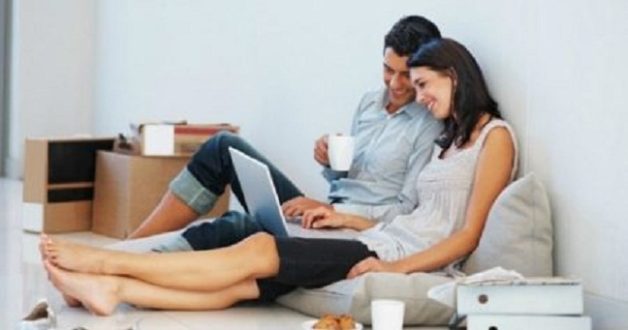 news_19-09-2016_82l-450x237