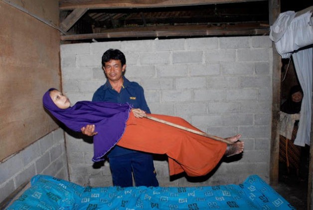 nintchdbpict000295275990