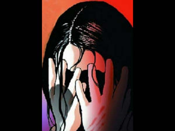 rape-999-600-06-1483649837