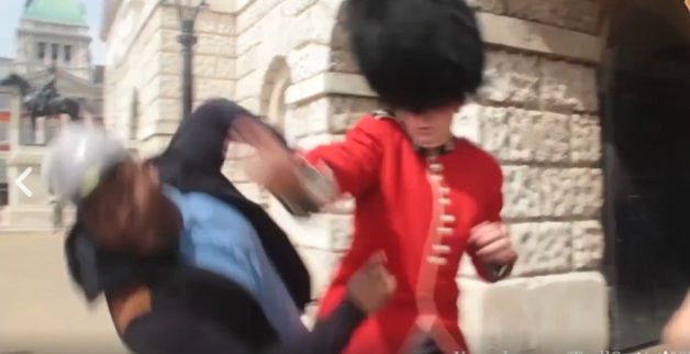 sambanthan-dinesh-gunawardena