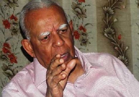 sampanthan-mp-5