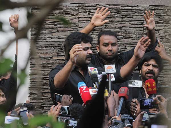 simbu634-13-1484281275