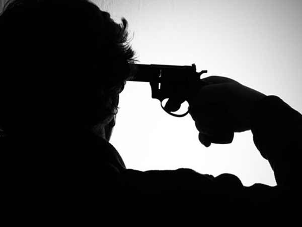 suicide3-02-1483335454