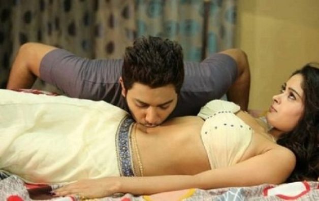 telugu-new-boothu-kathalu-2015-telugu-aunty-boothu-matala-phone-talk-2015telugu-aunty-boothu-kathalutelugu-boothu-kathalu-2015telugu-aunty-boothu-kathalukamapisachi-telugu-boothu-ka1-450x284