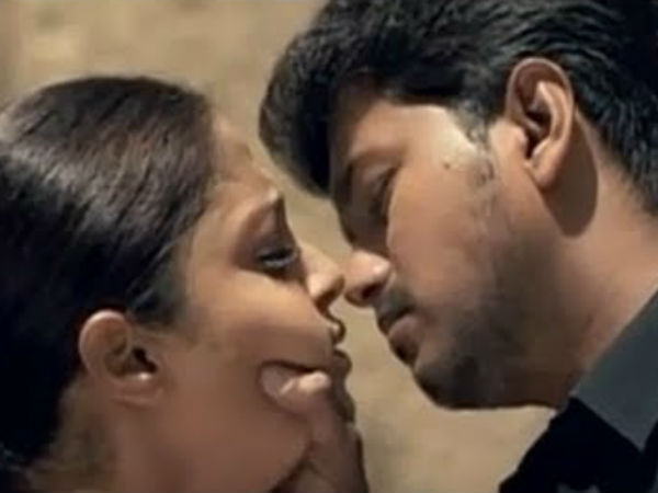 vijay-jyothikaa-600-28-1482900025