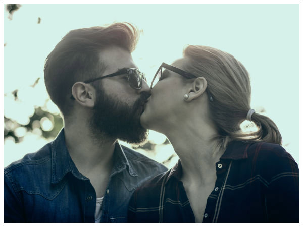 whysomewomenpreferbeards