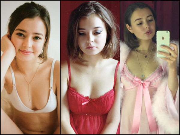 whythis20-year-oldinstasensationturnsintoasexeducator