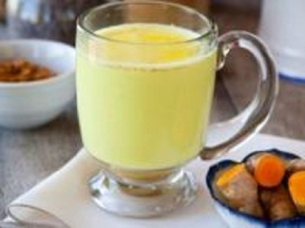 %e0%ae%87%e0%ae%a4%e0%af%88-%e0%ae%87%e0%ae%b0%e0%ae%b5%e0%ae%bf%e0%ae%b2%e0%af%8d-%e0%ae%95%e0%af%81%e0%ae%9f%e0%ae%bf%e0%ae%aa%e0%af%8d%e0%ae%aa%e0%ae%a4%e0%ae%be%e0%ae%b2%e0%af%8d-%e0%ae%95