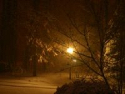 %e0%ae%87%e0%ae%b0%e0%ae%b5%e0%ae%bf%e0%ae%b2%e0%af%8d-%e0%ae%a4%e0%ae%a9%e0%ae%bf%e0%ae%af%e0%ae%be%e0%ae%95-%e0%ae%b5%e0%af%86%e0%ae%b3%e0%ae%bf%e0%ae%af%e0%af%87-%e0%ae%9a%e0%af%86%e0%ae%b2