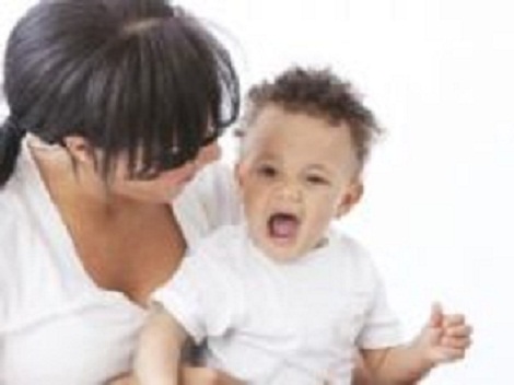 உங்கள்-குழந்தை-விரைவில்-பேச-வேண்டுமா