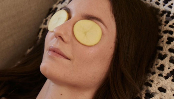 %e0%ae%89%e0%ae%b0%e0%af%81%e0%ae%b3%e0%af%88%e0%ae%95%e0%af%8d%e0%ae%95%e0%ae%bf%e0%ae%b4%e0%ae%99%e0%af%8d%e0%ae%95%e0%af%81-585x333