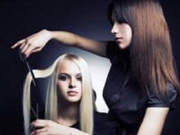 எப்ப-முடி-வெட்டணும்-தெரியுமா