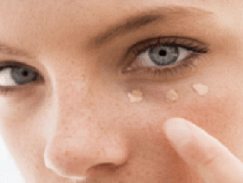 கண்-கருவளையம்-நீங்க-இலகுவான-வழி