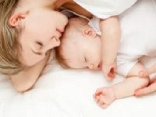 %e0%ae%95%e0%af%81%e0%ae%b3%e0%ae%bf%e0%ae%95%e0%af%8d%e0%ae%95%e0%ae%be%e0%ae%b2%e0%ae%a4%e0%af%8d%e0%ae%a4%e0%ae%bf%e0%ae%b2%e0%af%8d-%e0%ae%95%e0%af%81%e0%ae%b4%e0%ae%a8%e0%af%8d%e0%ae%a4%e0%af%88