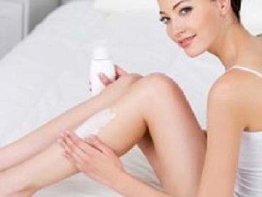 %e0%ae%95%e0%af%81%e0%ae%b3%e0%ae%bf%e0%ae%b0%e0%af%8d%e0%ae%95%e0%ae%be%e0%ae%b2%e0%ae%a4%e0%af%8d%e0%ae%a4%e0%ae%bf%e0%ae%b2%e0%af%8d-%e0%ae%9a%e0%ae%b0%e0%af%81%e0%ae%ae%e0%ae%a4%e0%af%8d%e0%ae%a4