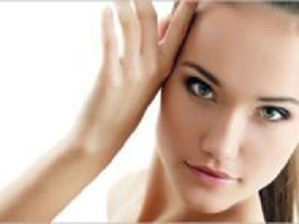 %e0%ae%9a%e0%ae%b0%e0%af%81%e0%ae%ae%e0%ae%a4%e0%af%8d%e0%ae%a4%e0%ae%bf%e0%ae%b1%e0%af%8d%e0%ae%95%e0%ae%be%e0%ae%a9-%e0%ae%9a%e0%af%82%e0%ae%aa%e0%af%8d%e0%ae%aa%e0%ae%b0%e0%af%8d-%e0%ae%83%e0%ae%aa