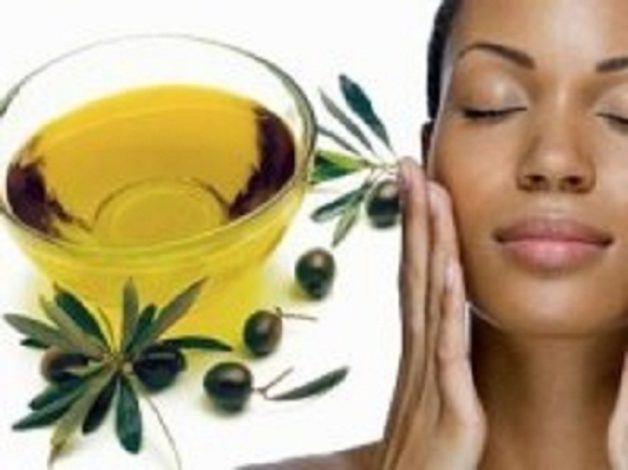 சருமத்தில்-தோல்-உரியும்-பிரச்சனையை-தீர்க்கும்-எண்ணெய்