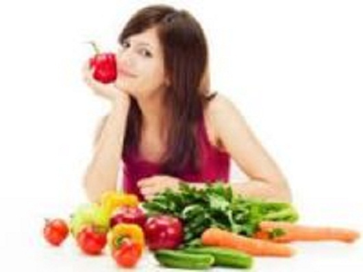 சருமம்-பளபளப்பாக-பழம்-காய்கறி-சாப்பிடுங்க