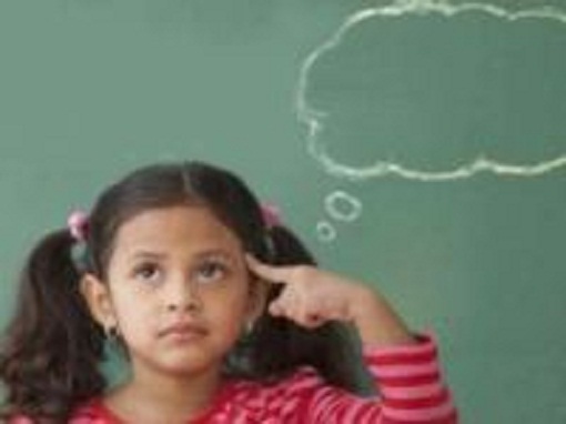 %e0%ae%9e%e0%ae%be%e0%ae%aa%e0%ae%95-%e0%ae%9a%e0%ae%95%e0%af%8d%e0%ae%a4%e0%ae%bf%e0%ae%af%e0%af%88-%e0%ae%85%e0%ae%a4%e0%ae%bf%e0%ae%95%e0%ae%b0%e0%ae%bf%e0%ae%95%e0%af%8d%e0%ae%95-%e0%ae%92