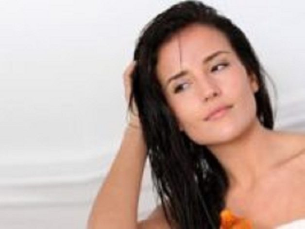 %e0%ae%a4%e0%ae%b2%e0%af%88%e0%ae%ae%e0%af%81%e0%ae%9f%e0%ae%bf-%e0%ae%b5%e0%ae%b3%e0%ae%b0-%e0%ae%87%e0%ae%aa%e0%af%8d%e0%ae%aa%e0%ae%9f%e0%ae%bf%e0%ae%af%e0%af%81%e0%ae%ae%e0%af%8d-%e0%ae%9a