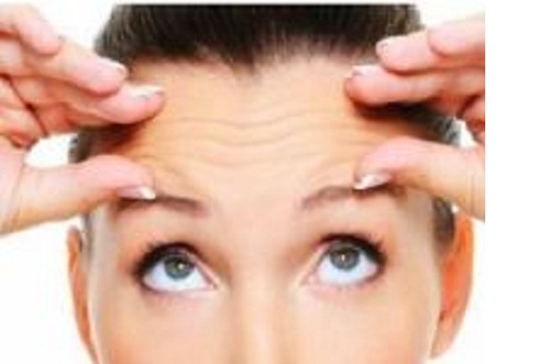 %e0%ae%a8%e0%af%86%e0%ae%b1%e0%af%8d%e0%ae%b1%e0%ae%bf%e0%ae%af%e0%ae%bf%e0%ae%b2%e0%af%8d-%e0%ae%b5%e0%ae%b0%e0%ae%bf%e0%ae%95%e0%ae%b3%e0%ae%be%e0%ae%95-%e0%ae%87%e0%ae%b0%e0%af%81%e0%ae%95%e0%af%8d