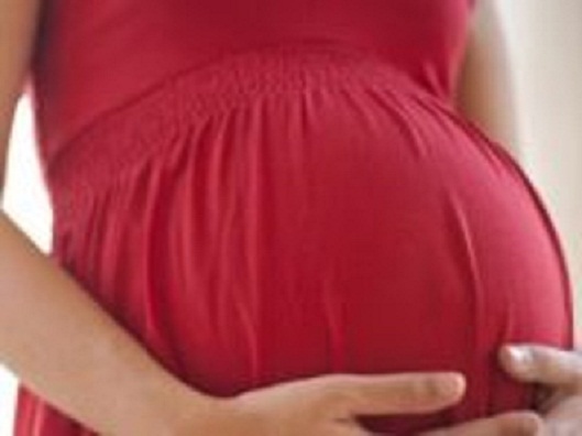 %e0%ae%aa%e0%ae%bf%e0%ae%b0%e0%ae%9a%e0%ae%b5%e0%ae%a4%e0%af%8d%e0%ae%a4%e0%ae%bf%e0%ae%b1%e0%af%8d%e0%ae%95%e0%af%81-%e0%ae%aa%e0%ae%bf%e0%ae%a9%e0%af%8d-%e0%ae%aa%e0%af%86%e0%ae%a3%e0%af%8d%e0%ae%95