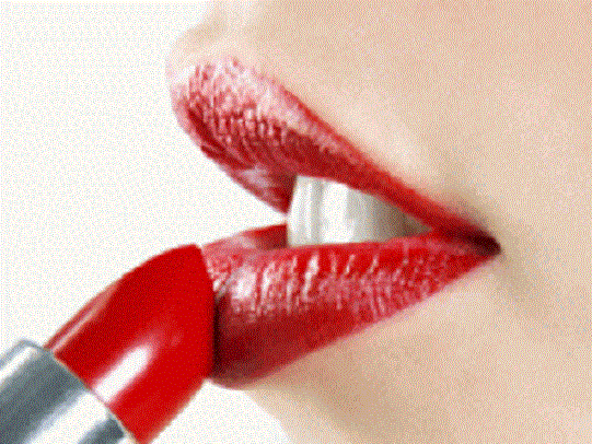 %e0%ae%b2%e0%ae%bf%e0%ae%aa%e0%af%8d%e0%ae%b8%e0%af%8d%e0%ae%9f%e0%ae%bf%e0%ae%95%e0%af%8d-%e0%ae%9a%e0%ae%be%e0%ae%af%e0%ae%ae%e0%af%8d-%e0%ae%9a%e0%ae%be%e0%ae%aa%e0%ae%ae%e0%af%8d