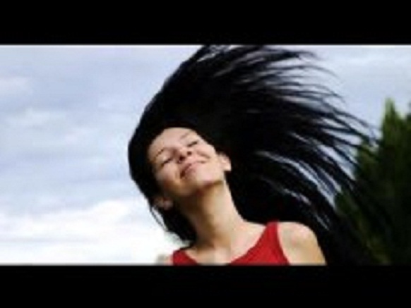 வேர்களை-வலுவாக்குங்க-கூந்தல்-உதிராது