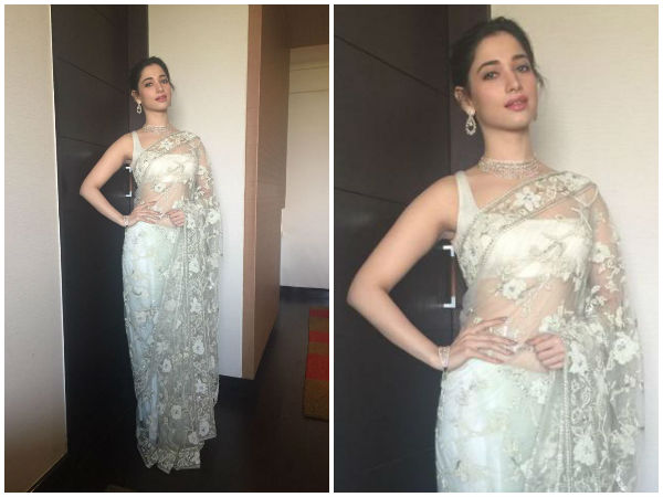 06-1486382395-1-tamanna-saree