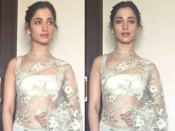 06-1486382410-3-tamanna-hairstyle