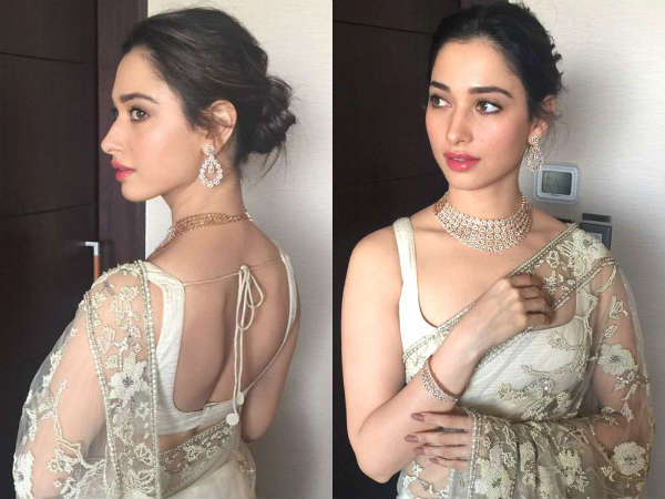 06-1486382418-4-tamanna (1)