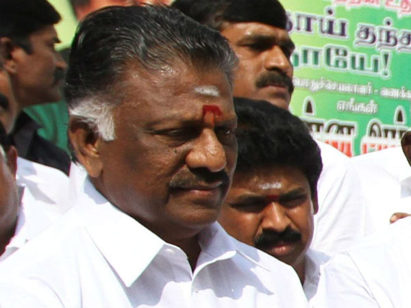 07-1486460037-ops-2112-600